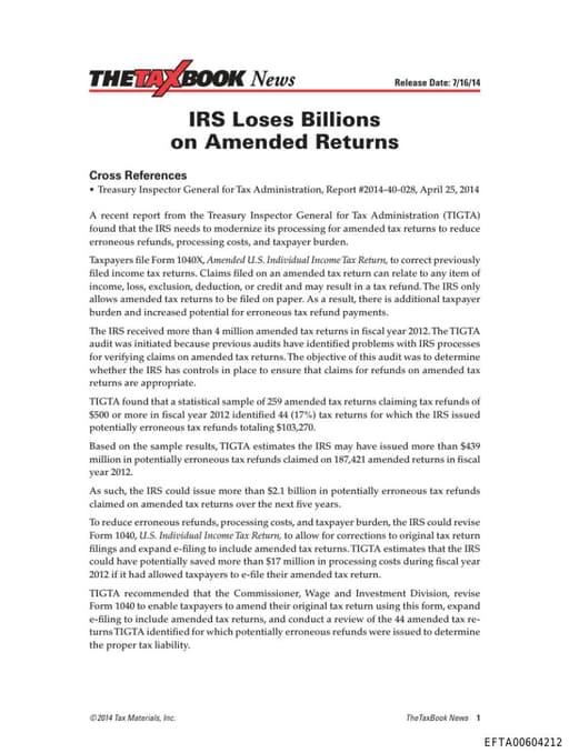 Preview of EFTA00604212