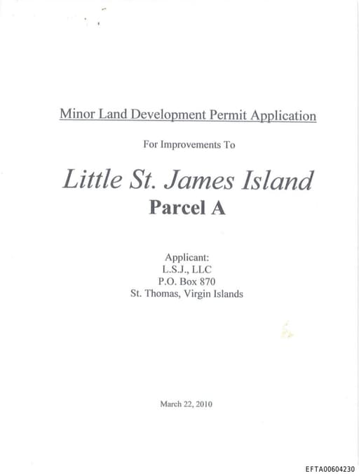 Preview of EFTA00604230