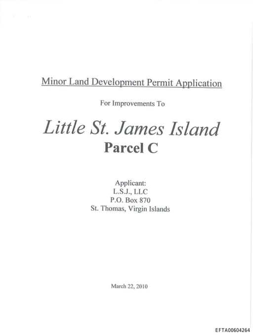 Preview of EFTA00604264