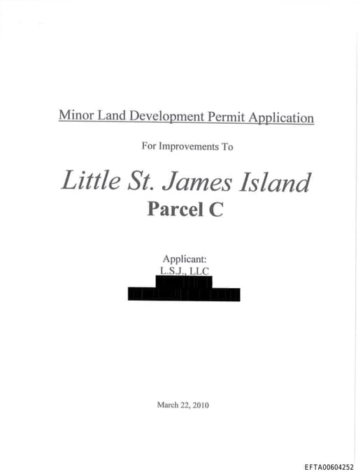 Preview of EFTA00604252