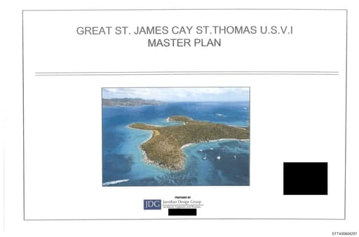 Preview of EFTA00604297