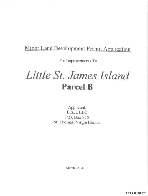 Preview of EFTA00604276