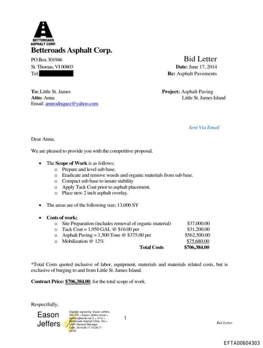 Preview of EFTA00604303