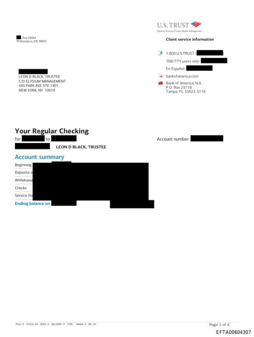 Preview of EFTA00604307