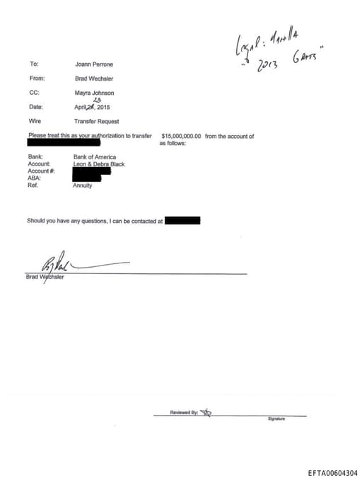 Preview of EFTA00604304