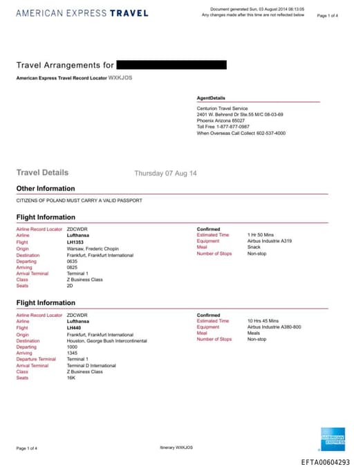 Preview of EFTA00604293