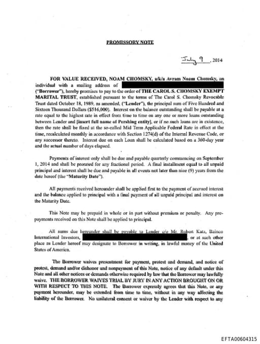 Preview of EFTA00604315