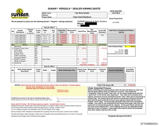 Preview of EFTA00604314