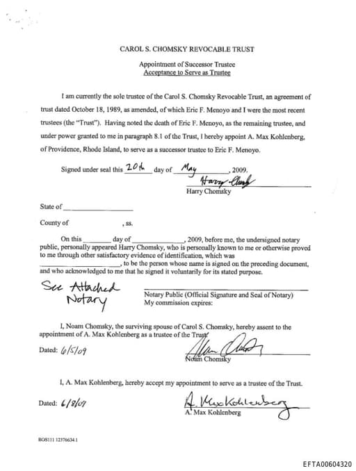 Preview of EFTA00604320