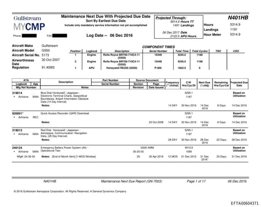 Preview of EFTA00604371