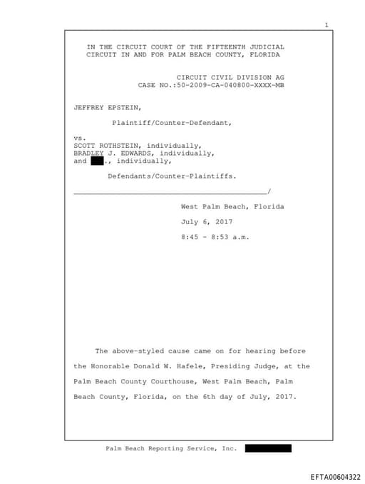 Preview of EFTA00604322