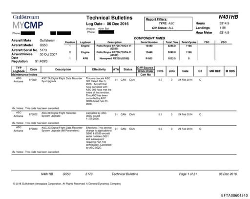 Preview of EFTA00604340