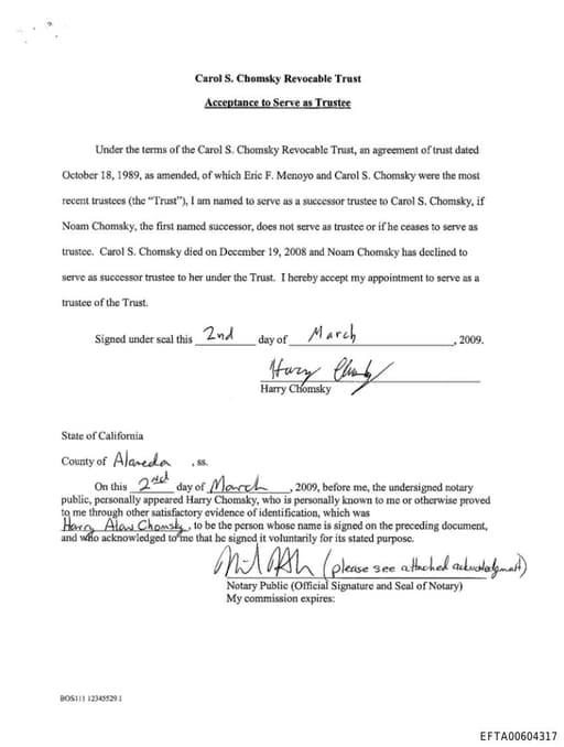 Preview of EFTA00604317