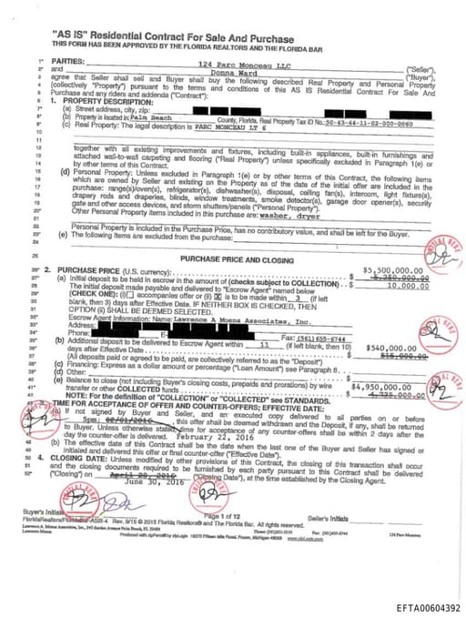 Preview of EFTA00604392