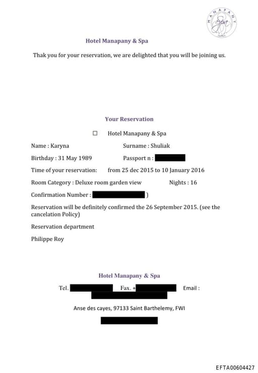 Preview of EFTA00604427