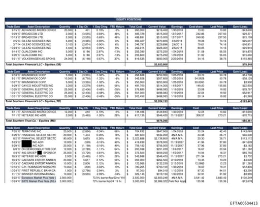 Preview of EFTA00604413