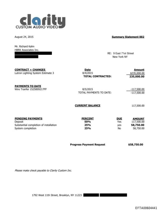 Preview of EFTA00604441