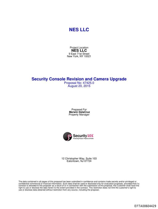 Preview of EFTA00604429