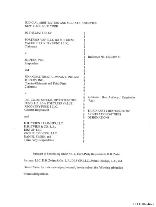 Preview of EFTA00604425