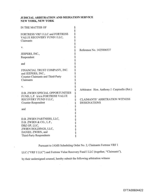 Preview of EFTA00604422