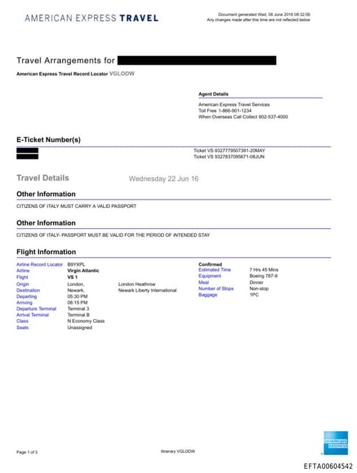 Preview of EFTA00604542