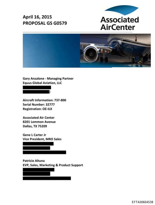 Preview of EFTA00604538