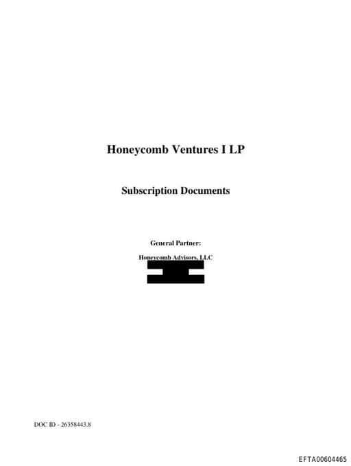 Preview of EFTA00604465