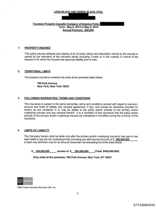 Preview of EFTA00604545