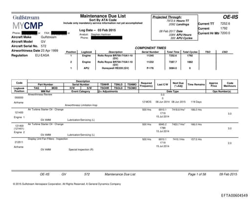 Preview of EFTA00604549