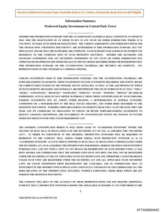 Preview of EFTA00604445