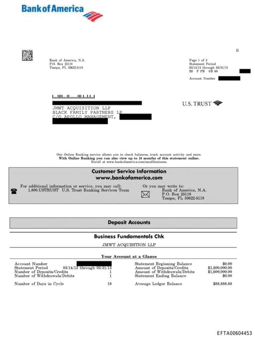 Preview of EFTA00604453