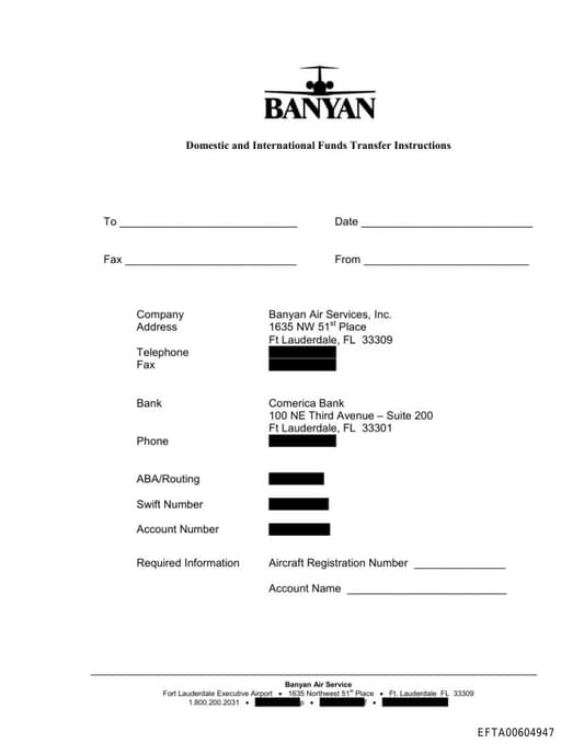 Preview of EFTA00604947