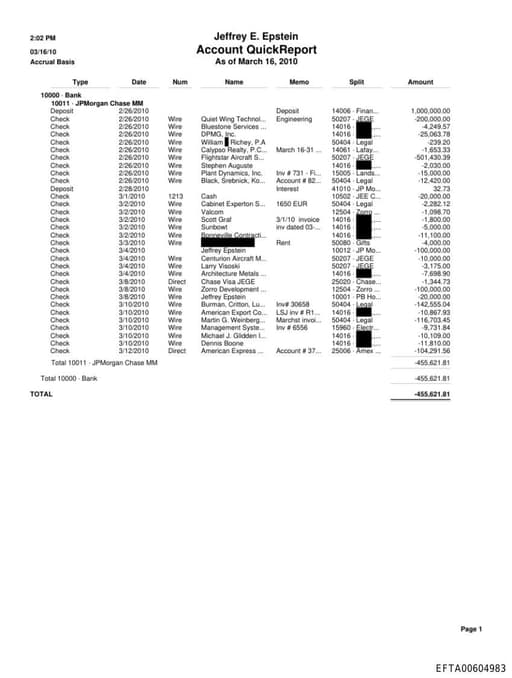 Preview of EFTA00604983