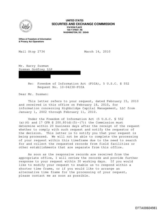 Preview of EFTA00604981