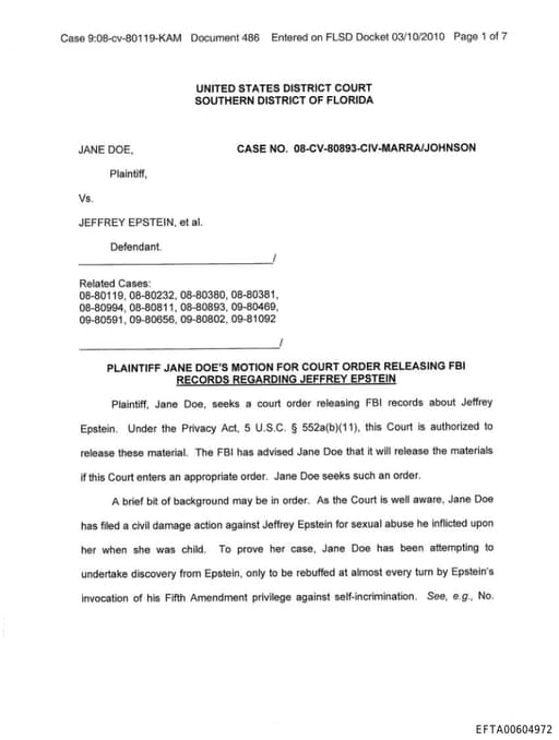 Preview of EFTA00604972