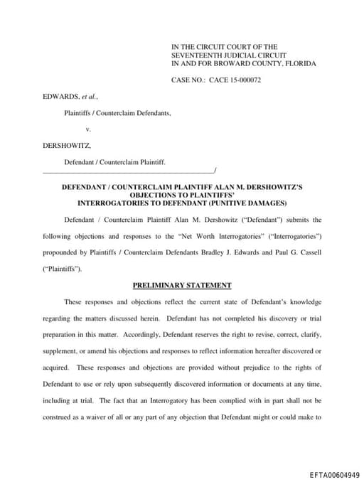 Preview of EFTA00604949