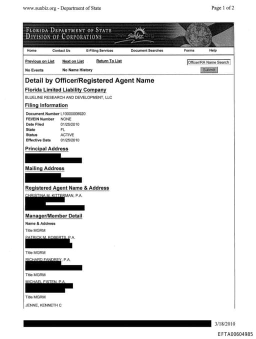 Preview of EFTA00604985