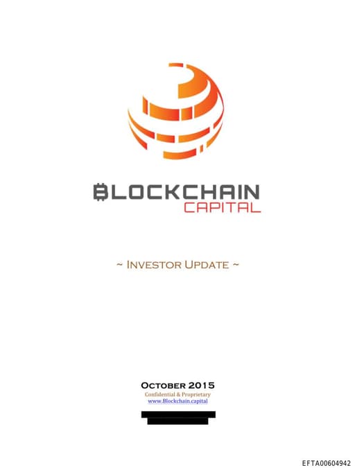 Preview of EFTA00604942