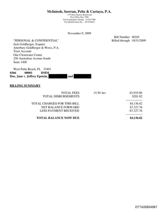 Preview of EFTA00604987