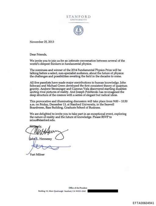 Preview of EFTA00604941