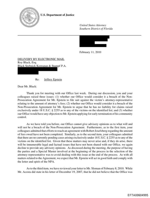 Preview of EFTA00604995