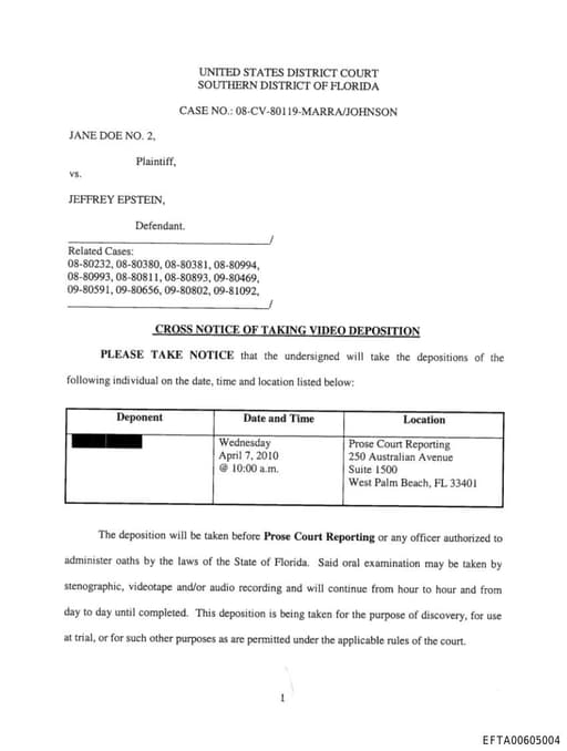 Preview of EFTA00605004