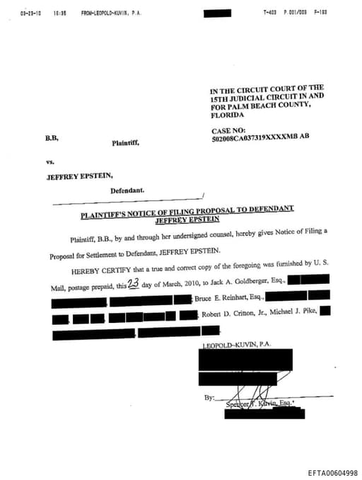 Preview of EFTA00604998