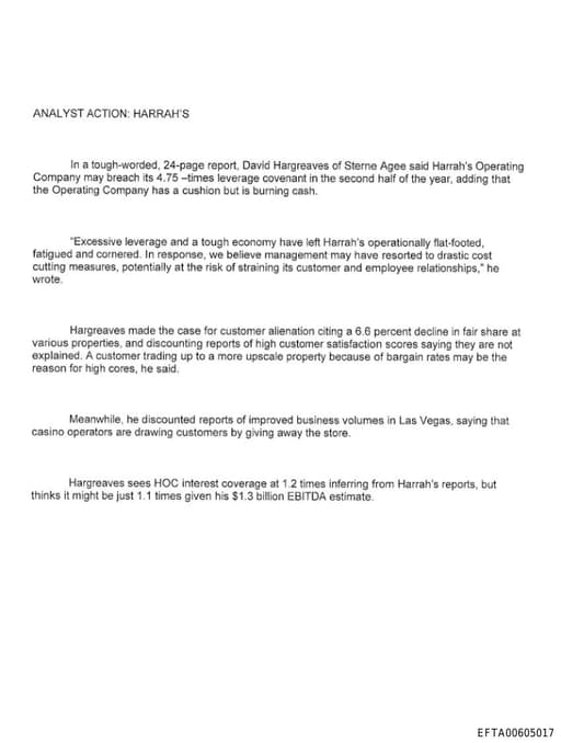 Preview of EFTA00605017