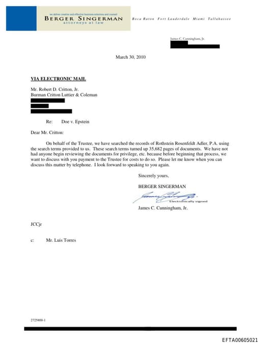 Preview of EFTA00605021