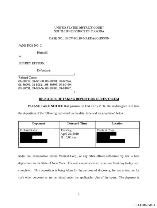 Preview of EFTA00605001