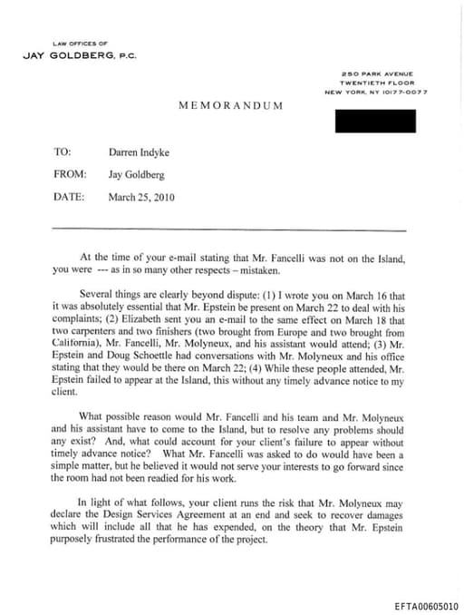 Preview of EFTA00605010