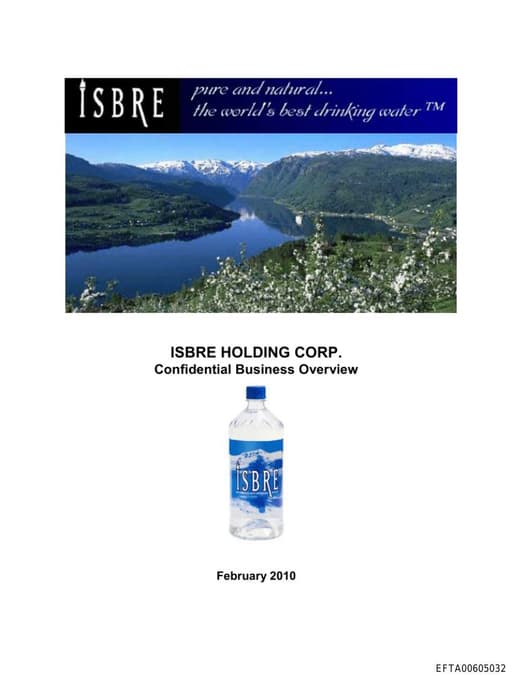 Preview of EFTA00605032