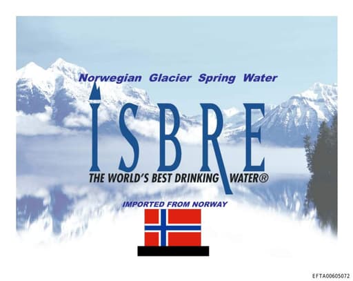 Preview of EFTA00605072