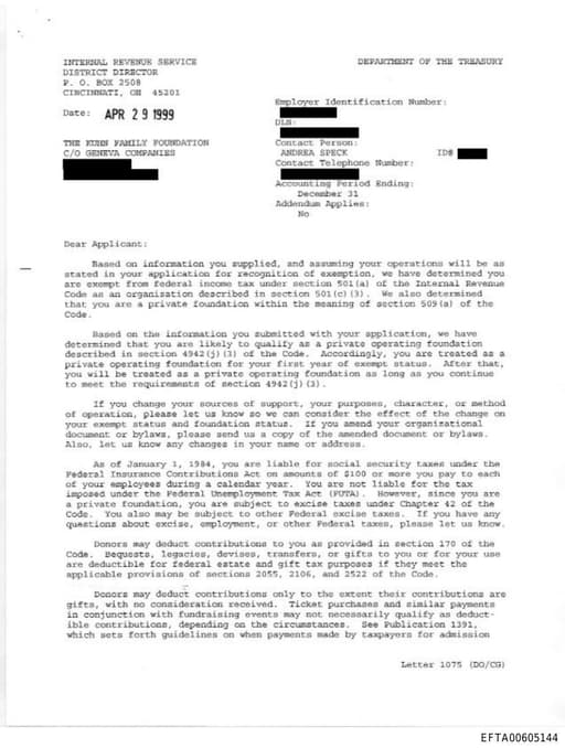 Preview of EFTA00605144